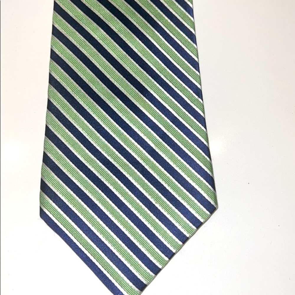 Nautica Tie